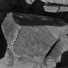 inscription of siglum Is.Mu 253