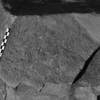 inscription of siglum Is.Mu 253