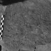 inscription of siglum Is.Mu 253