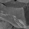 inscription of siglum Is.Mu 253