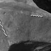 inscription of siglum Is.Mu 253