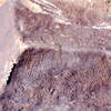 inscription of siglum Is.Mu 253
