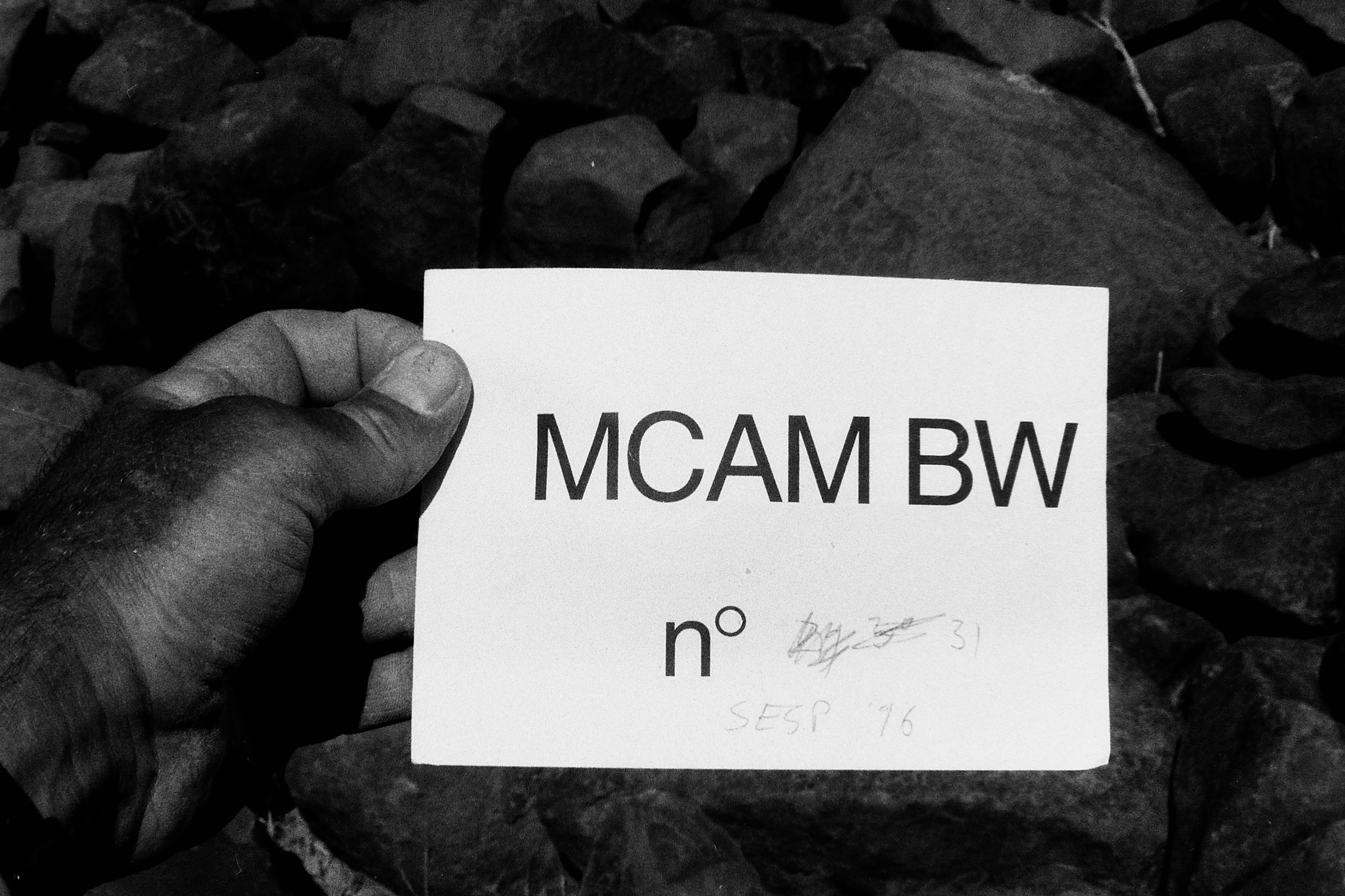 inscription of siglum Is.Mu 255