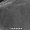 inscription of siglum Is.Mu 255