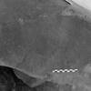 inscription of siglum Is.Mu 255