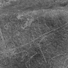 inscription of siglum Is.Mu 260
