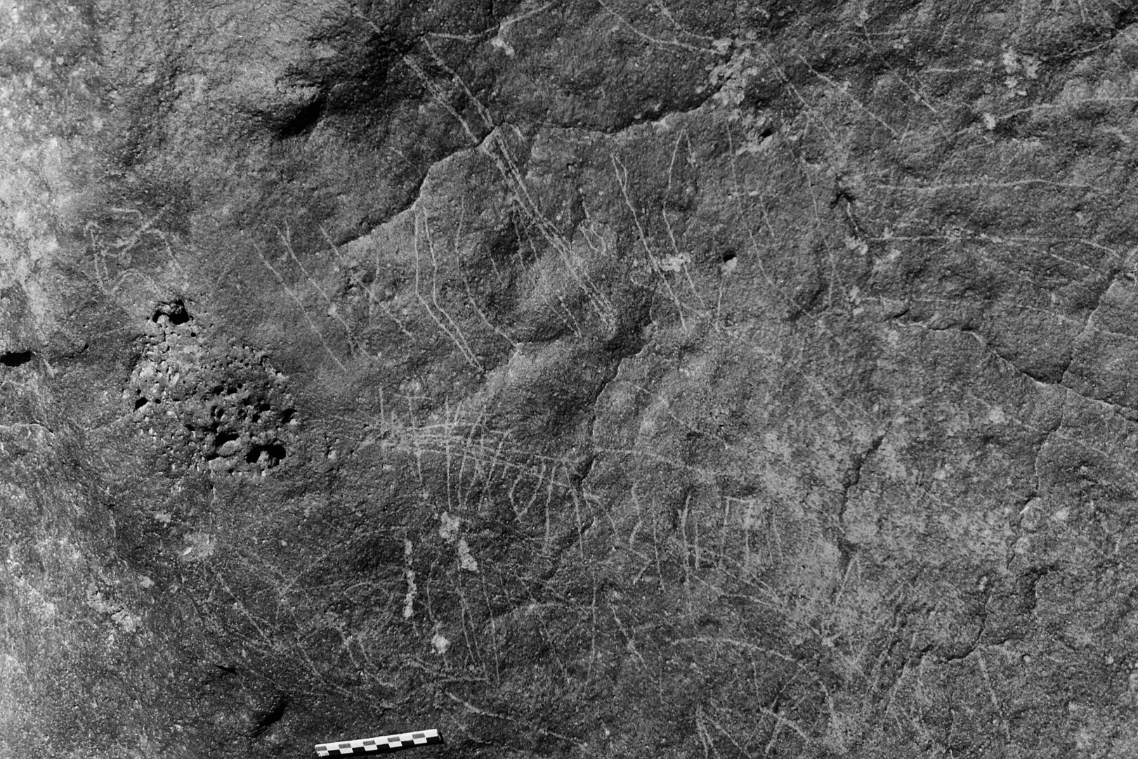 inscription of siglum Is.Mu 279