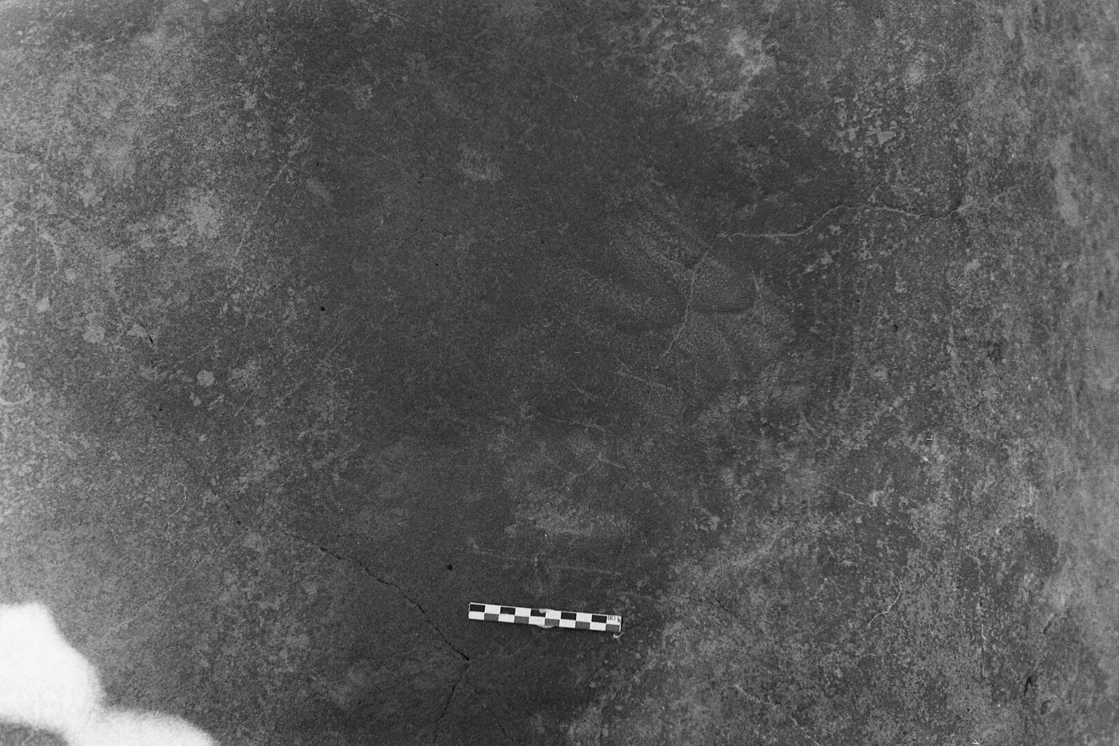 inscription of siglum Is.Mu 279
