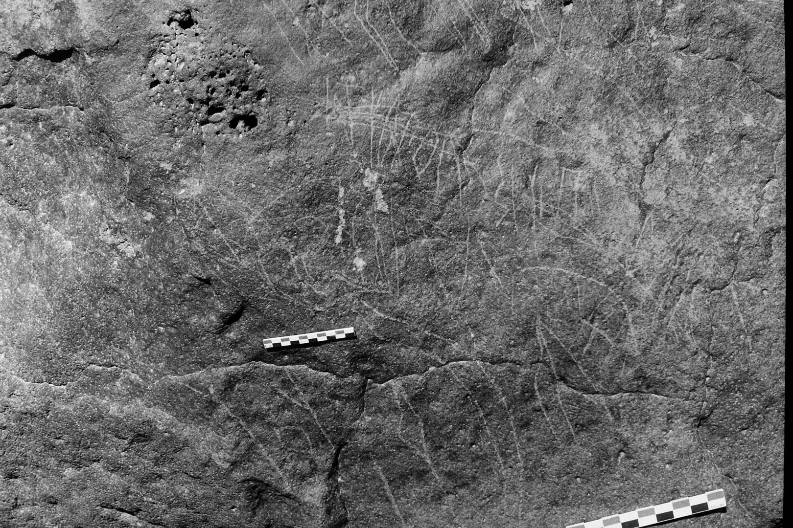 inscription of siglum Is.Mu 279