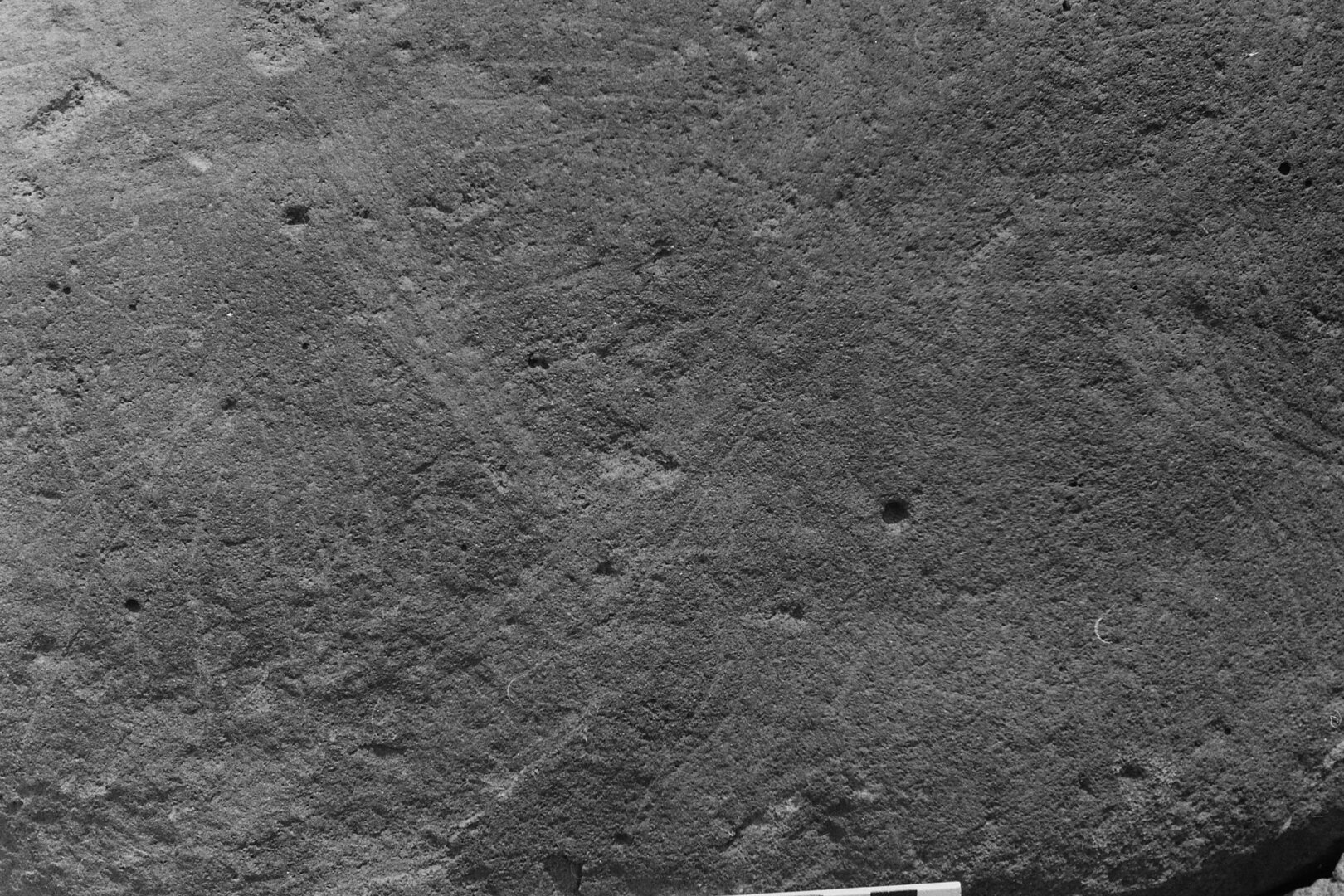 inscription of siglum Is.Mu 286