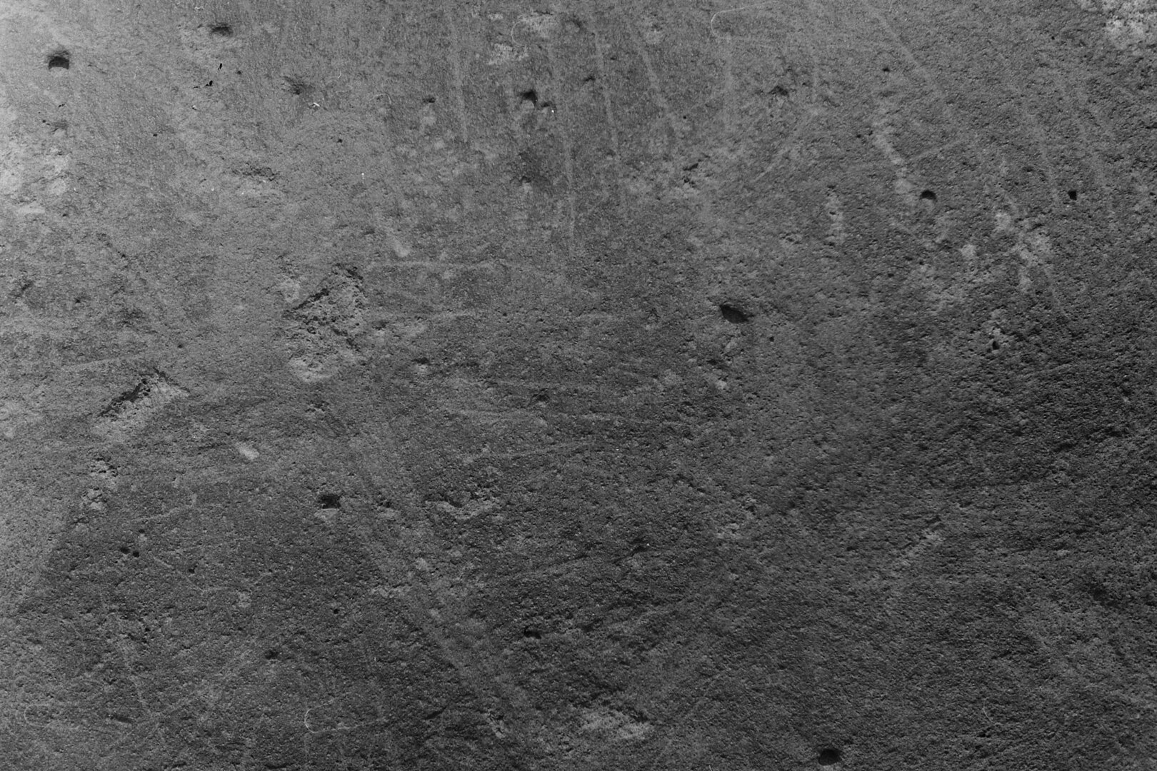 inscription of siglum Is.Mu 286