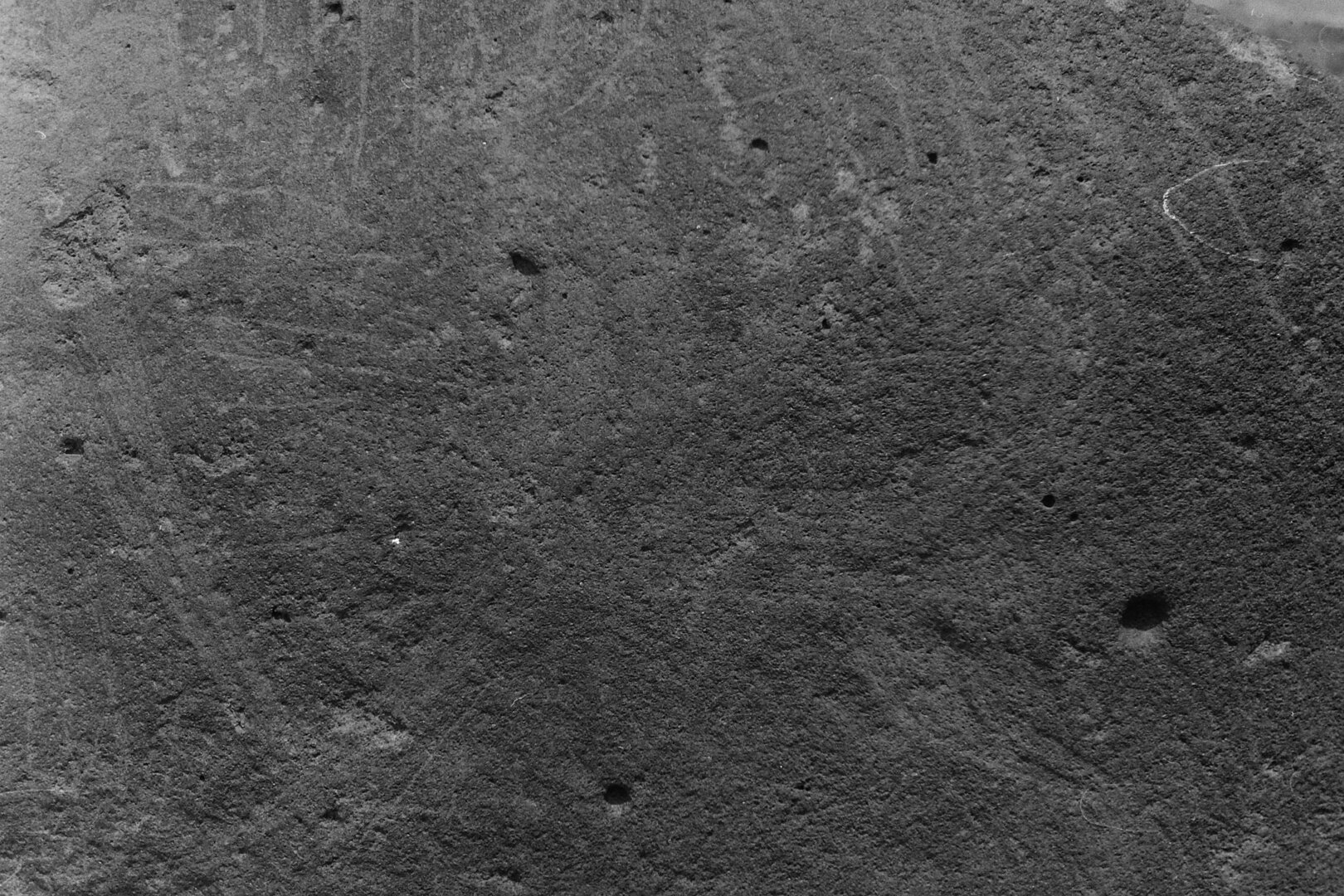 inscription of siglum Is.Mu 286