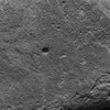 inscription of siglum Is.Mu 286