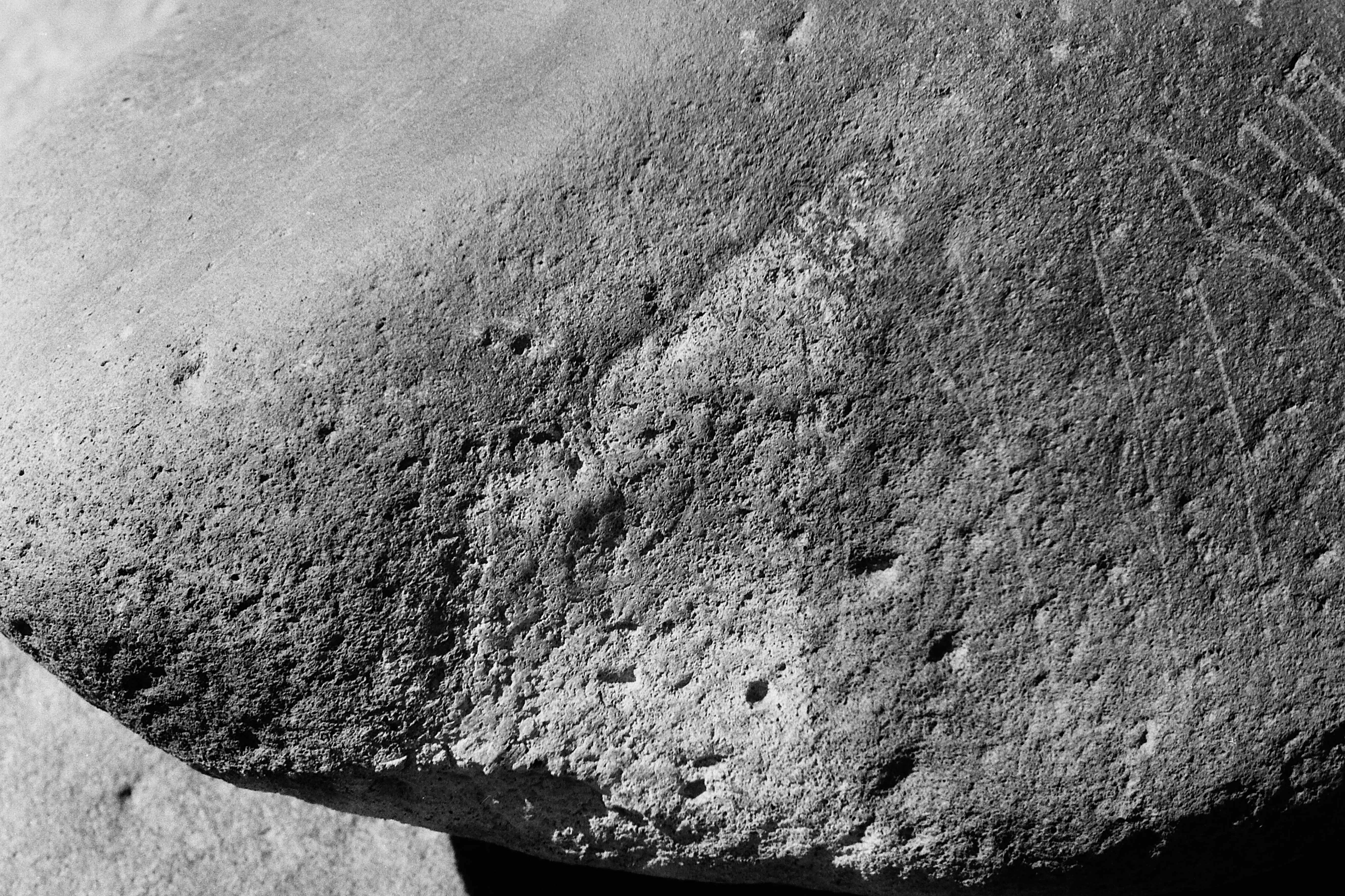 inscription of siglum Is.Mu 290.1