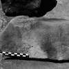 inscription of siglum Is.Mu 290.1