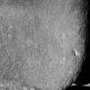 inscription of siglum Is.Mu 290.1