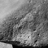 inscription of siglum Is.Mu 290.1