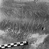 inscription of siglum Is.Mu 290.1