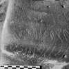 inscription of siglum Is.Mu 290.1