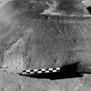 inscription of siglum Is.Mu 290.1