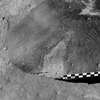 inscription of siglum Is.Mu 290.1