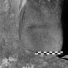 inscription of siglum Is.Mu 290.1