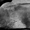 inscription of siglum Is.Mu 290.1