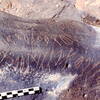 inscription of siglum Is.Mu 290