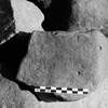 inscription of siglum Is.Mu 291