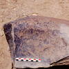 inscription of siglum Is.Mu 293