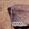 inscription of siglum Is.Mu 293