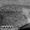 inscription of siglum Is.Mu 293