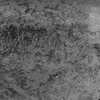 inscription of siglum Is.Mu 293