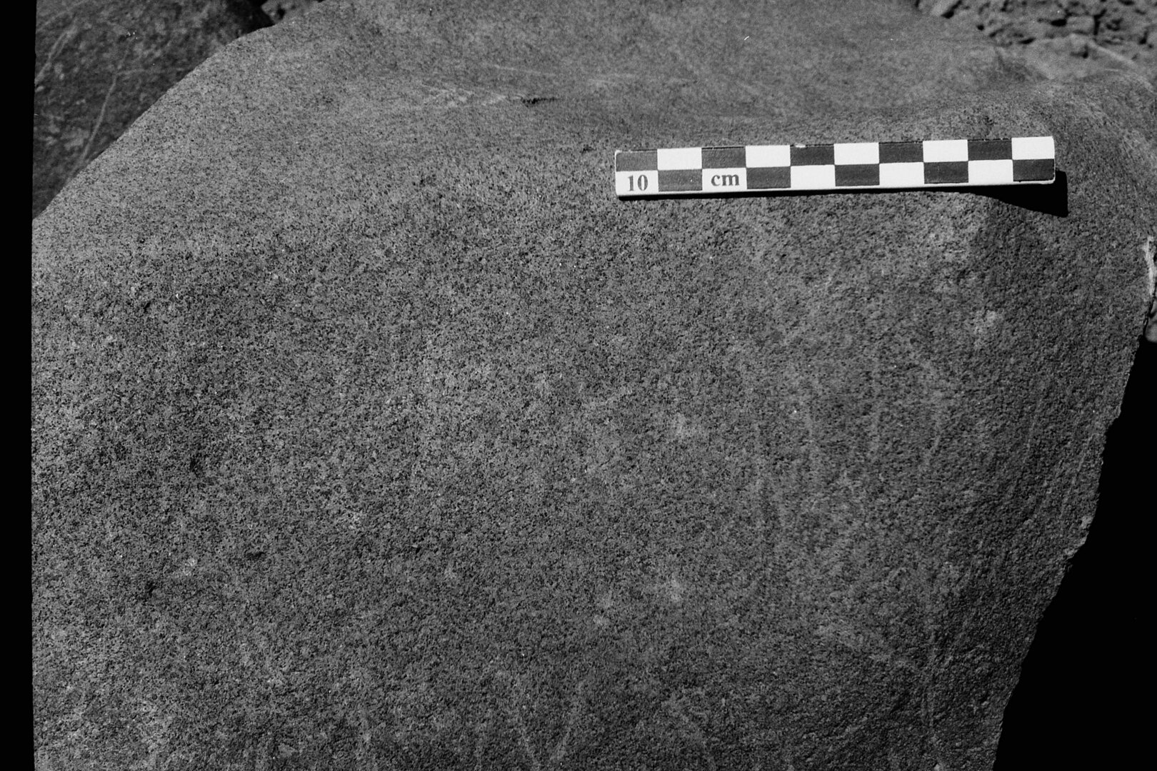 inscription of siglum Is.Mu 294.2