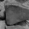 inscription of siglum Is.Mu 296