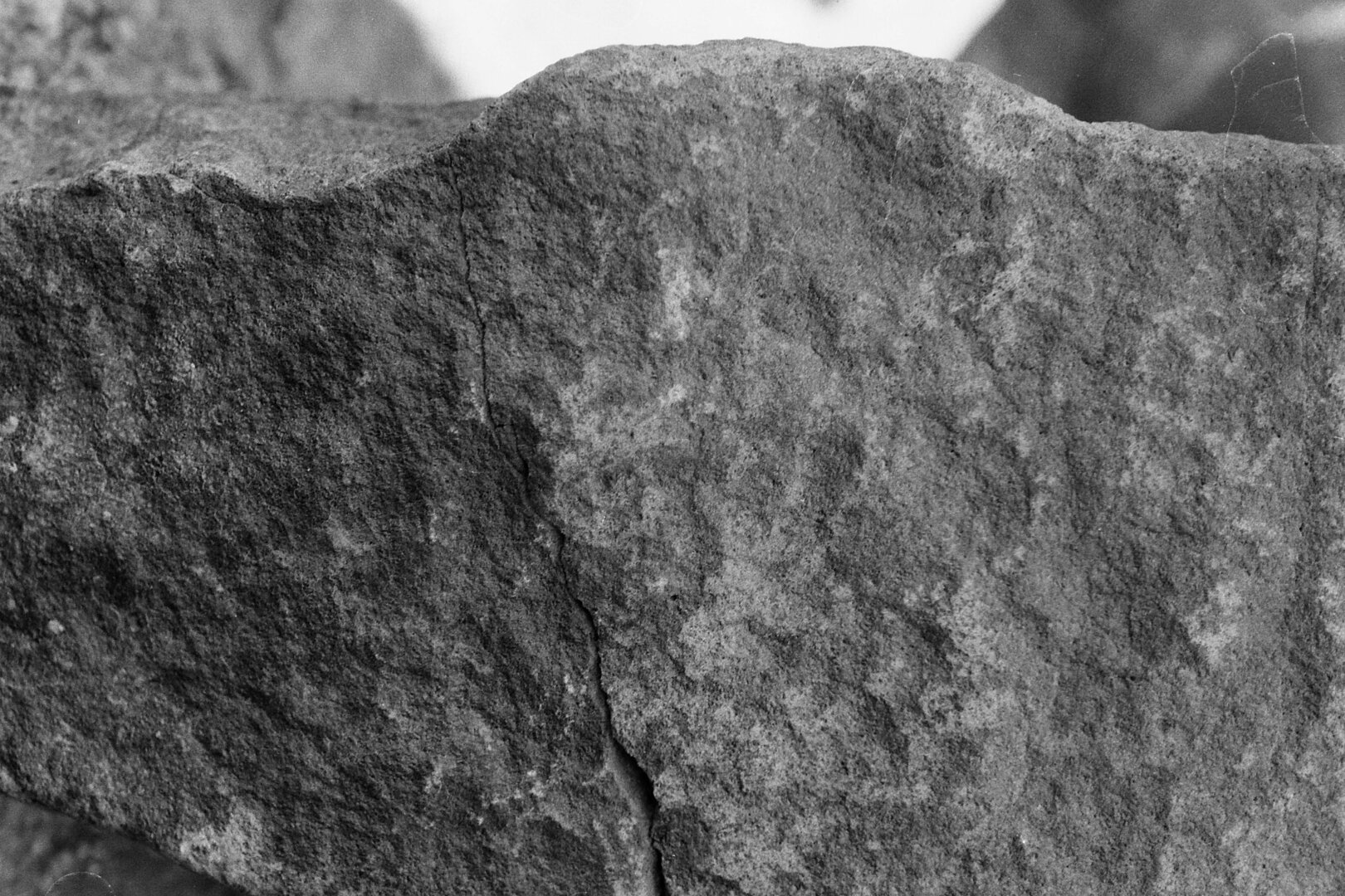 inscription of siglum Is.Mu 300.1
