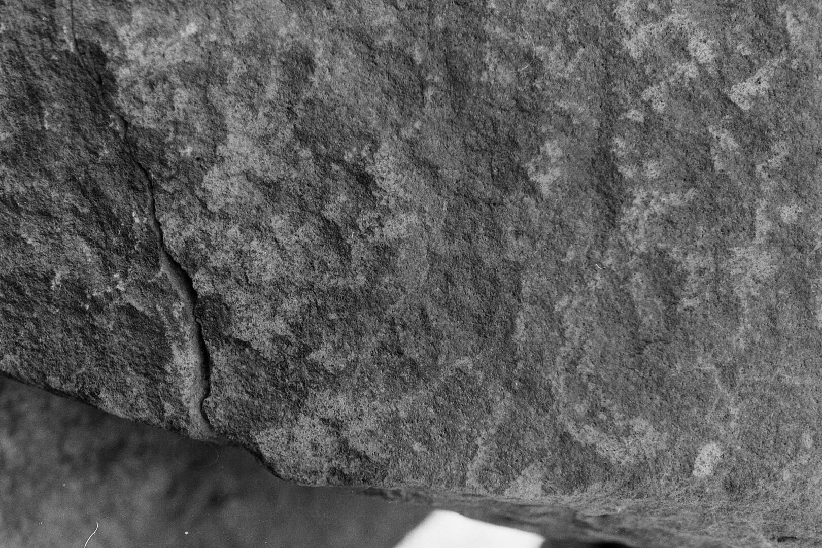 inscription of siglum Is.Mu 300.1