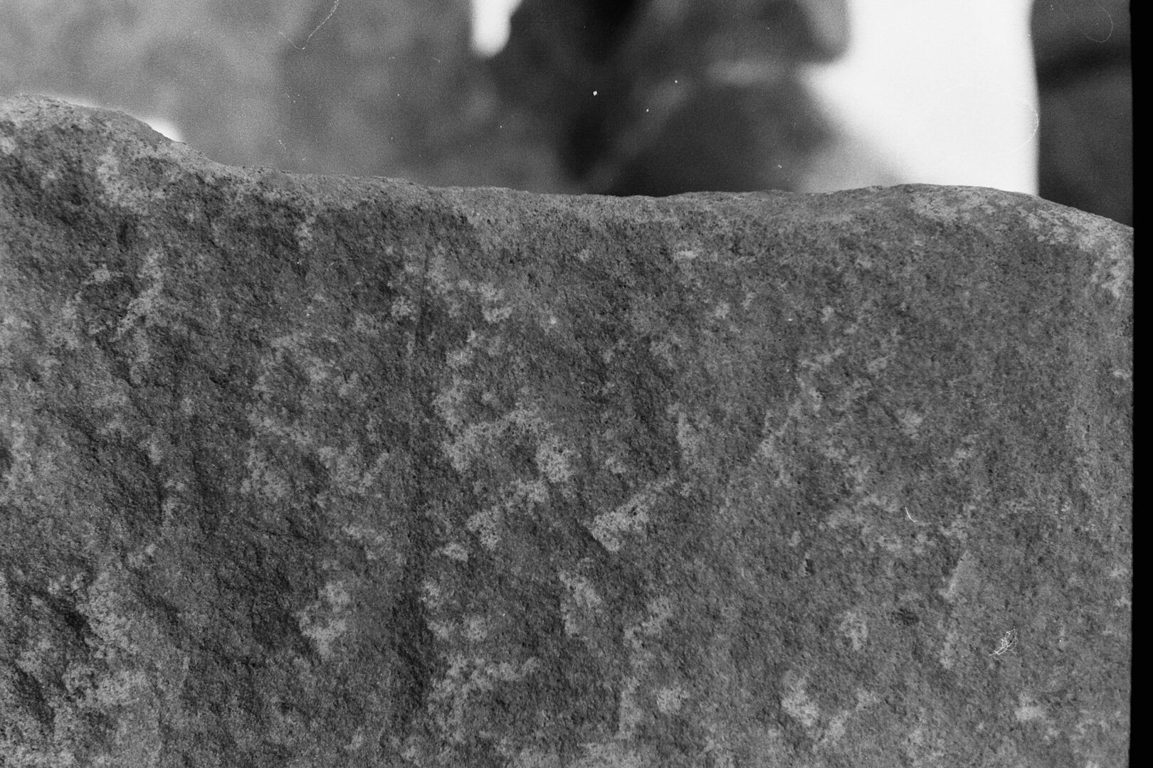 inscription of siglum Is.Mu 300.1