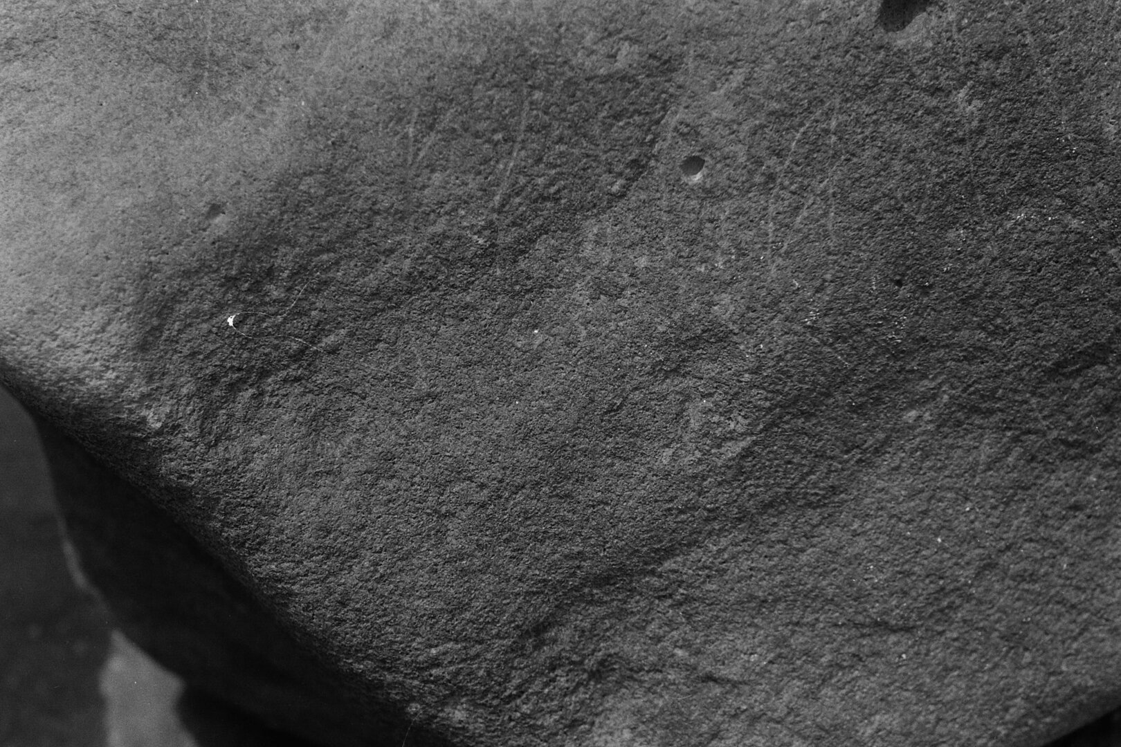 inscription of siglum Is.Mu 303