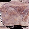 inscription of siglum Is.Mu 311