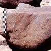 inscription of siglum Is.Mu 311