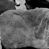 inscription of siglum Is.Mu 311