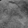 inscription of siglum Is.Mu 311
