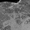 inscription of siglum Is.Mu 312.1