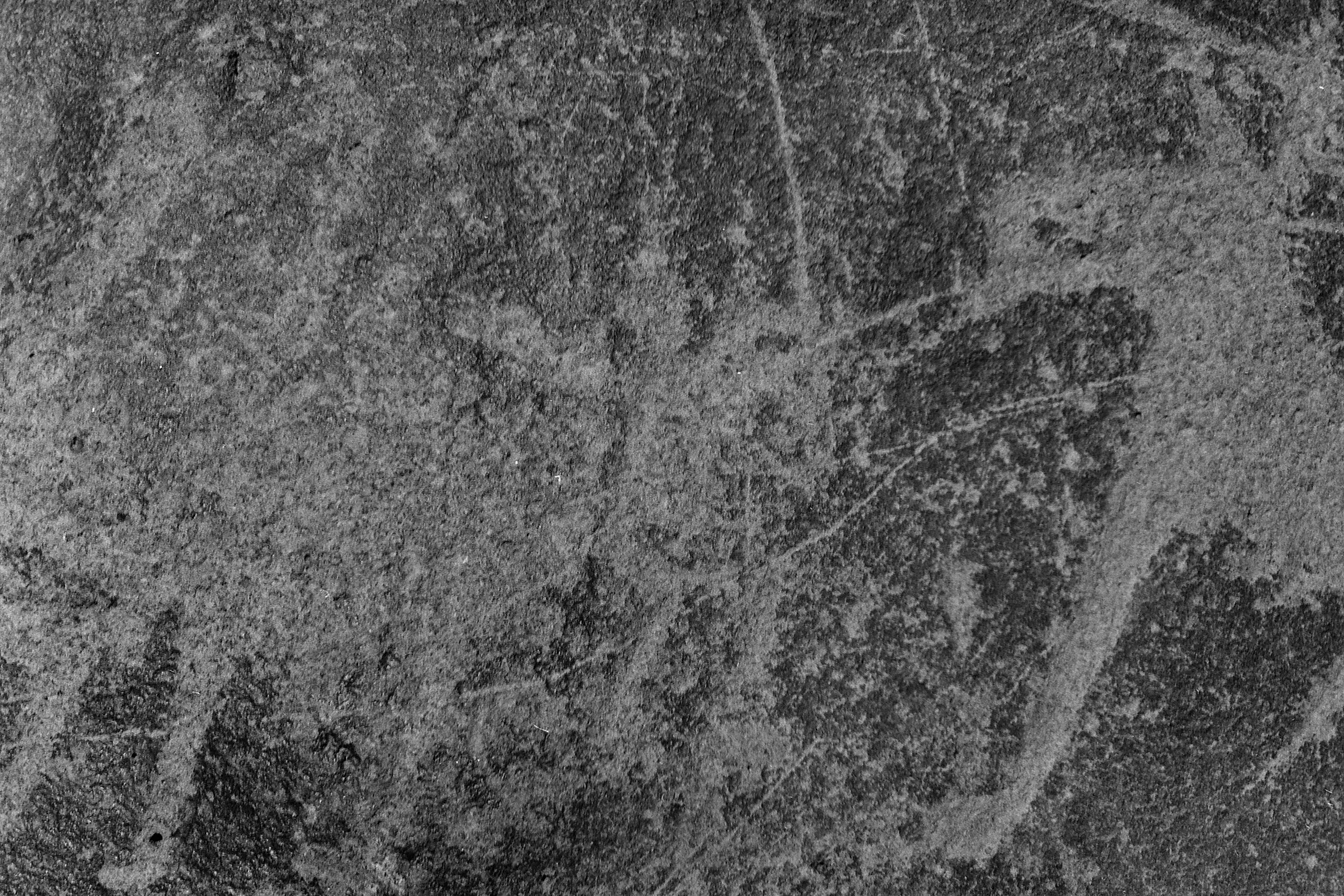 inscription of siglum Is.Mu 312