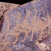inscription of siglum Is.Mu 312