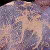 inscription of siglum Is.Mu 312