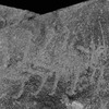 inscription of siglum Is.Mu 312