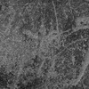inscription of siglum Is.Mu 312