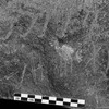 inscription of siglum Is.Mu 312